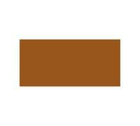 Laura Mercier Real Flawless Correttore 5W1 - Correttore