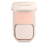 Laura Mercier - Real Flawless Feather Matte Powder Fondotinta 6.5 g Nude unisex