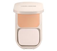 Laura Mercier - Real Flawless Feather Matte Powder Fondotinta 7.6 g Marrone chiaro female