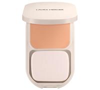 LAURA MERCIER - Real Flawless Feather Matte Powder Foundation - Fondotinta 2N Affogato 7.6 g