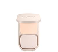 Laura Mercier - Real Flawless Feathermatte Powder Foundation (Various Shades) - 0N Chantilly 0N Chantilly
