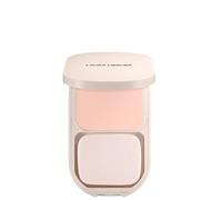 Laura Mercier - Real Flawless Feathermatte Powder Foundation (Various Shades) - 1C Meringue 1C Meringue