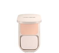 Laura Mercier - Real Flawless Feathermatte Powder Foundation (Various Shades) - 1N Marzipan 1N Marzipan