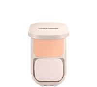 Laura Mercier - Real Flawless Feathermatte Powder Foundation (Various Shades) - 2C Madeleine 2C Madeleine