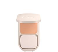 LAURA MERCIER - Real Flawless Feather Matte Powder Foundation - Fondotinta 2N Affogato 7.6 g