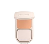 Laura Mercier - Real Flawless Feathermatte Powder Foundation (Various Shades) - 2N Affogato 2N Affogato