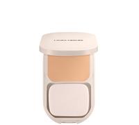 Laura Mercier - Real Flawless Feathermatte Powder Foundation (Various Shades) - 2W Crème Caramel 2W Crème Caramel