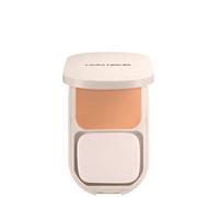 Laura Mercier - Real Flawless Feathermatte Powder Foundation (Various Shades) - 3N Latte 3N Latte