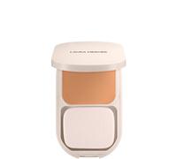 Laura Mercier - Real Flawless Feathermatte Powder Foundation (Various Shades) - 3W Butterscotch 3W Butterscotch