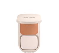 Laura Mercier - Real Flawless Feathermatte Powder Foundation (Various Shades) - 4N Palmier 4N Palmier