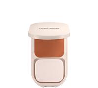 Laura Mercier - Real Flawless Feathermatte Powder Foundation (Various Shades) - 5C Cortado 5C Cortado