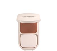Laura Mercier - Real Flawless Feathermatte Powder Foundation (Various Shades) - 5N Tiramisu 5N Tiramisu