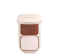 Laura Mercier - Real Flawless Feathermatte Powder Foundation (Various Shades) - 6C Macchiato 6C Macchiato