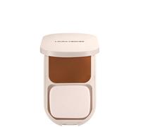 Laura Mercier - Real Flawless Feathermatte Powder Foundation (Various Shades) - 6N Café Americano 6N Café Americano