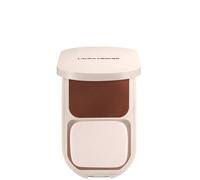 Laura Mercier - Real Flawless Feathermatte Powder Foundation (Various Shades) - 7C Chocolate Ganache 7C Chocolate Ganache