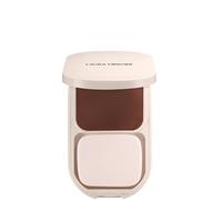 Laura Mercier - Real Flawless Feathermatte Powder Foundation (Various Shades) - 7N Bonbon 7N Bonbon