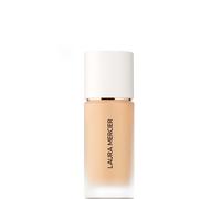 Laura Mercier Real Flawless Fondotinta 30 ml (varie tonalità) - 2W2 Warm Linen 2W2 Warm Linen