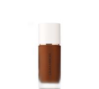 Laura Mercier Real Flawless Fondotinta 30 ml (varie tonalità) - 6N1 Clove 6N1 Clove