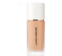 Laura Mercier Real Flawless Fondotinta 7N1 Java - Fondotinta 30 ml