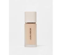 Laura Mercier Real Flawless Fondotinta 30 ml (varie tonalità) - 3N1 Buff 3N1 Buff