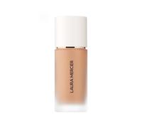 Laura Mercier - REAL FLAWLESS FOUNDATION 3W1 DUSK Fondotinta 29 ml Marrone chiaro unisex