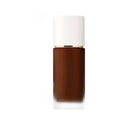 Laura Mercier - REAL FLAWLESS FOUNDATION 3W1 DUSK Fondotinta 29 ml Marrone unisex