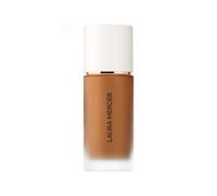 Laura Mercier - REAL FLAWLESS FOUNDATION 3W1 DUSK Fondotinta 29 ml Marrone unisex
