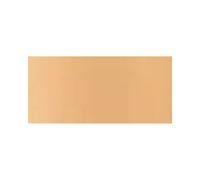 Laura Mercier Real Flawless Foundation 4N1 Ginger 30 ml - Fondotinta