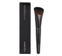 Laura Mercier Real Flawless Foundation Brush Spazzola per capelli 0 Donna