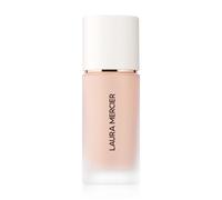 Laura Mercier Real Flawless Fondotinta 30 ml (varie tonalità) - 1C1 Cool Vanille 1C1 Cool Vanille