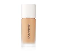 Laura Mercier Real Flawless Fondotinta 30 ml (varie tonalità) - 3W1 Dusk 3W1 Dusk