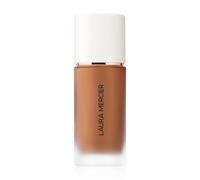Laura Mercier Real Flawless Fondotinta 30 ml (varie tonalità) - 5C1 Sepia 5C1 Sepia