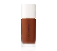 Laura Mercier Real Flawless Fondotinta 30 ml (varie tonalità) - 6C1 Mink 6C1 Mink