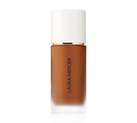 Laura Mercier - Fondotinta Real Flawless Foundation 6W1 Ganache - Fondotinta