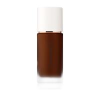 Laura Mercier - Real Flawless - Fondotinta-Multicolore No Size