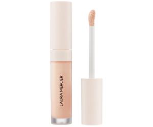 LAURA MERCIER - Real Flawless Weightless Perfecting Concealer - Correttore 0W1 5.4 ml