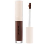 LAURA MERCIER - Real Flawless Weightless Perfecting Concealer - Correttore 6N1 5.4 ml