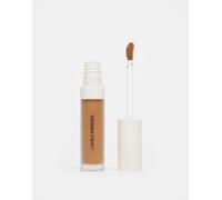 Laura Mercier - Real Flawless Weightless Perfecting Concealer - Correttore perfezionante leggero-Neutro No Size