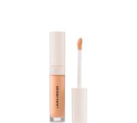 Laura Mercier Real Flawless Weightless Perfecting Correttore 5,4 ml (varie tonalità) - 11 - 3W1 11 - 3W1