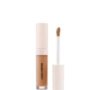 LAURA MERCIER - Real Flawless Weightless Perfecting Concealer - Correttore 4N2 5.4 ml