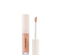 Laura Mercier Real Flawless Weightless Perfecting Correttore 5,4 ml (varie tonalità) - 7 - 2C2 7 - 2C2