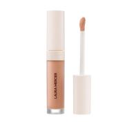 Laura Mercier Real Flawless Weightless Perfecting Serum Concealer Lunga tenuta Impermeabile e antipiega Copertura modulabile Senza oli 4C0 - Da m