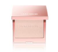 Laura Mercier - ROSEGLOW HIGHLIGHTER Illuminanti 6 g Nude unisex