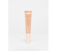 Laura Mercier - Roseglow - Illuminante liquido - Gold Glow-Oro No Size