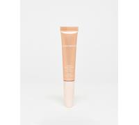 Laura Mercier - Roseglow - Illuminante liquido - Rosa No Size