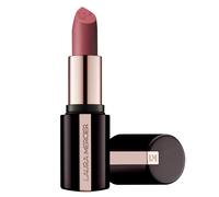 LAURA MERCIER - Caviar Hydra-Crème Lipstick - Rossetto 191 Avenue Montaigne 3.3 g