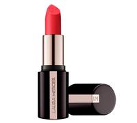 Laura Mercier - Rossetto Caviar Hydra-Crème Lipstick 518 Broadway - Rossetti