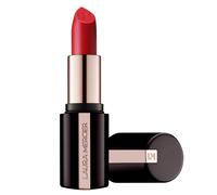 LAURA MERCIER - Caviar Hydra-Crème Lipstick - Rossetto 571 Rue de Rivoli 3.3 g
