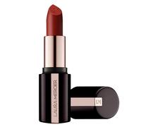 Laura Mercier - Rossetto Caviar Hydra-Crème Lipstick 579 Prince Street - Rossetti