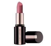 Laura Mercier - Rossetto Caviar Hydra-Crème Lipstick 628 St. Germain - Rossetti